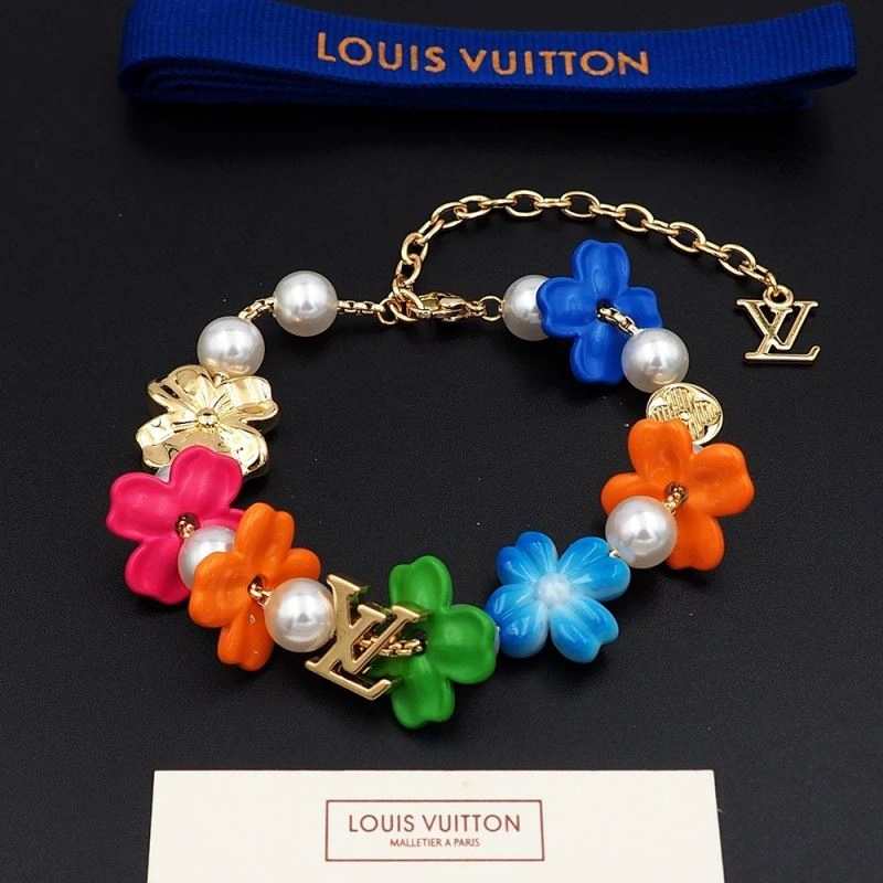 Louis Vuitton Bracelets Classic 250984