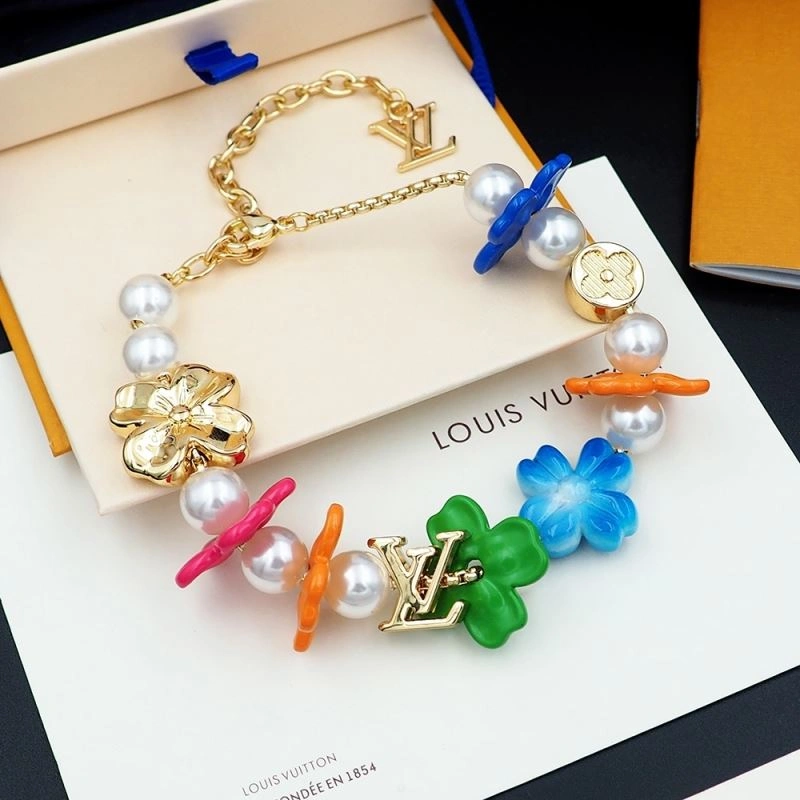 Louis Vuitton Bracelets Classic 250984