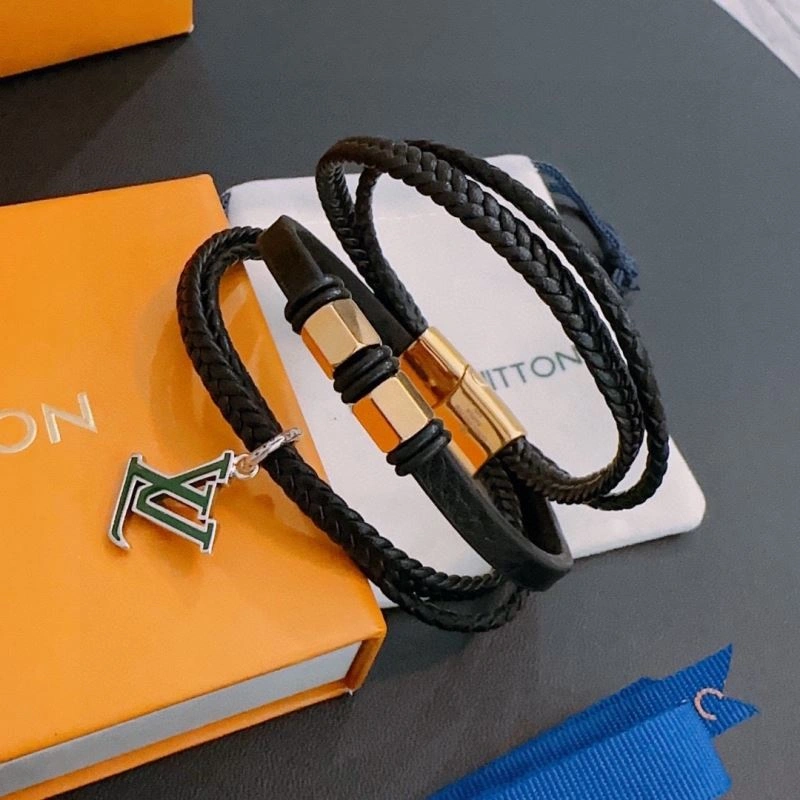 Louis Vuitton Bracelets UrbanStyle 250982