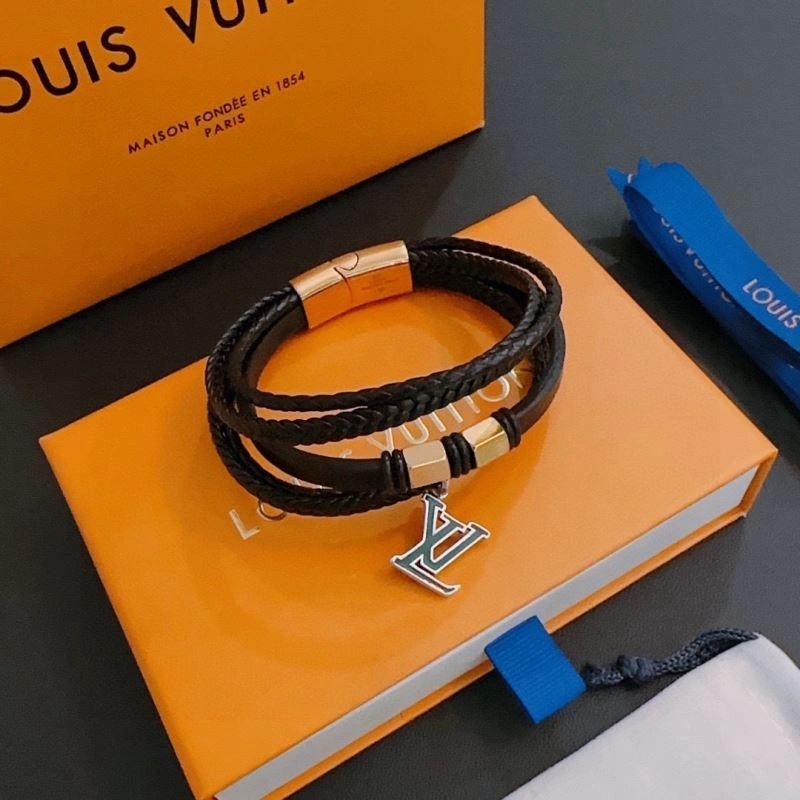 Louis Vuitton Bracelets UrbanStyle 250982