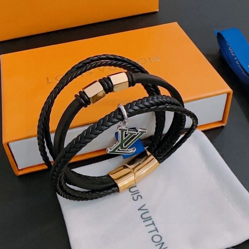 Louis Vuitton Bracelets UrbanStyle 250982