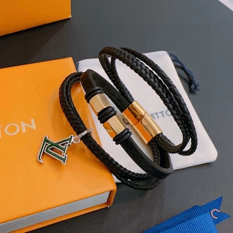 Louis Vuitton Bracelets UrbanStyle 250982