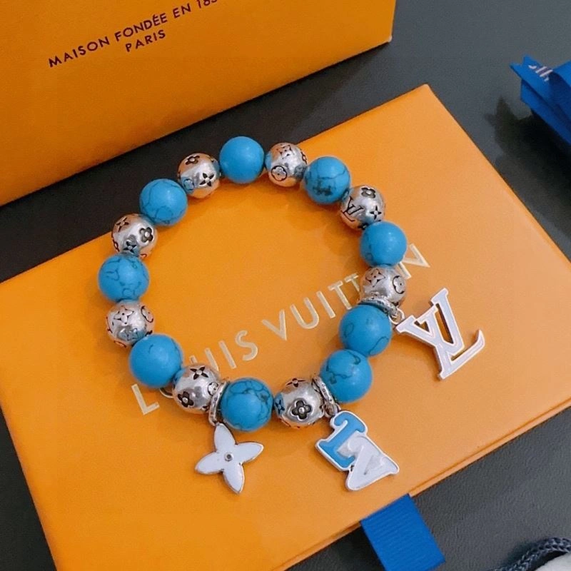WeatherProof Louis Vuitton Bracelets 250977