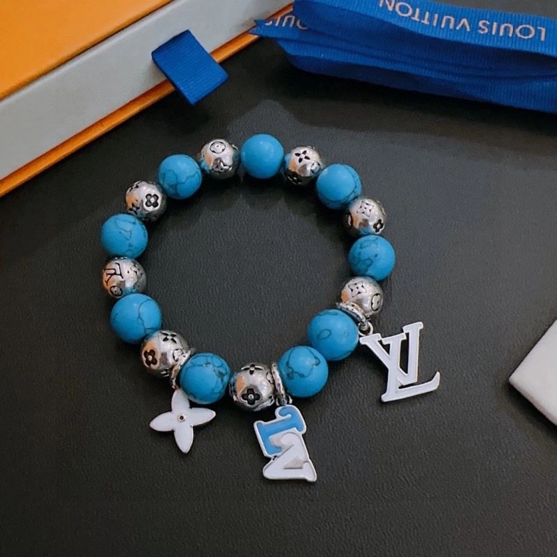 WeatherProof Louis Vuitton Bracelets 250977