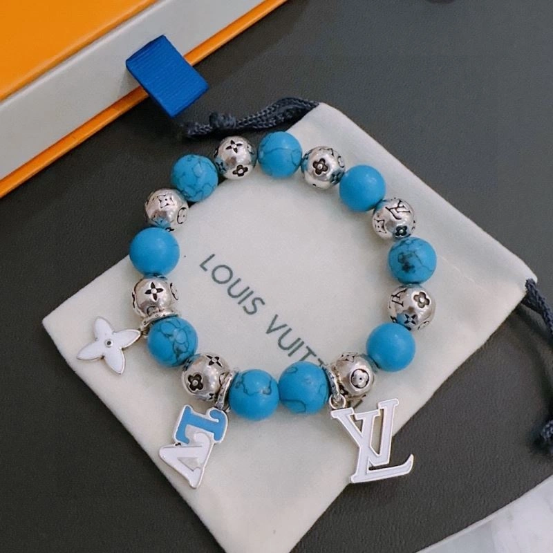 WeatherProof Louis Vuitton Bracelets 250977