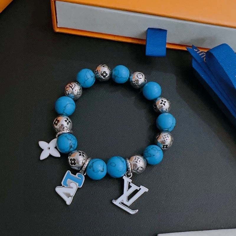 WeatherProof Louis Vuitton Bracelets 250977