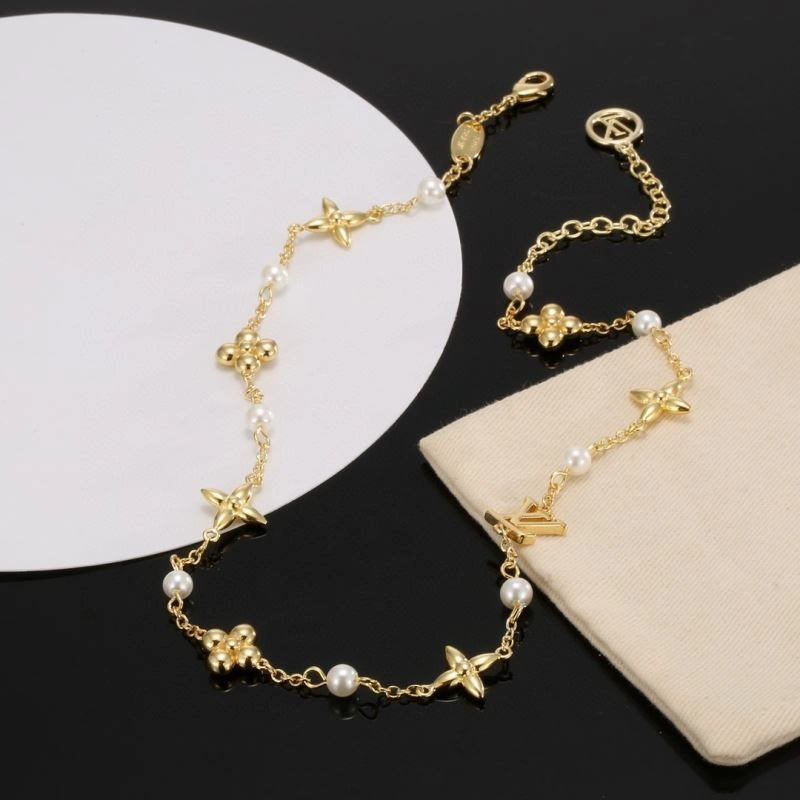Louis Vuitton Bracelets SportInspired 250975