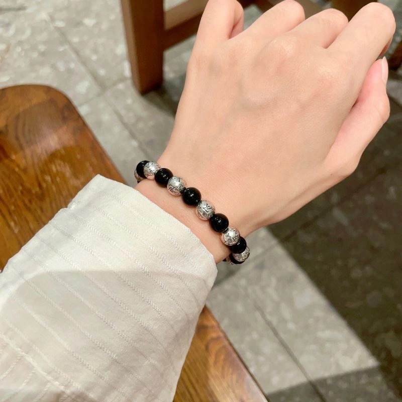 FastDry Louis Vuitton Bracelets 250974