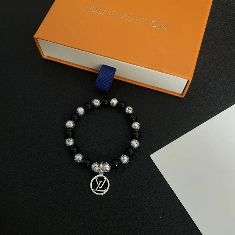 FastDry Louis Vuitton Bracelets 250974
