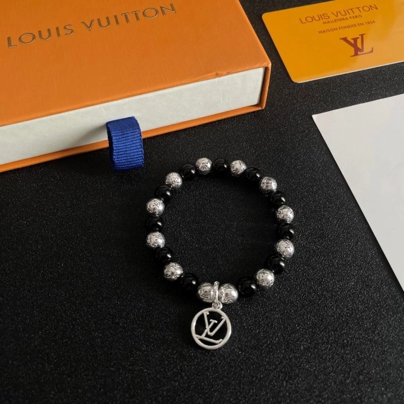 FastDry Louis Vuitton Bracelets 250974