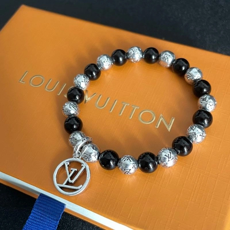 FastDry Louis Vuitton Bracelets 250974