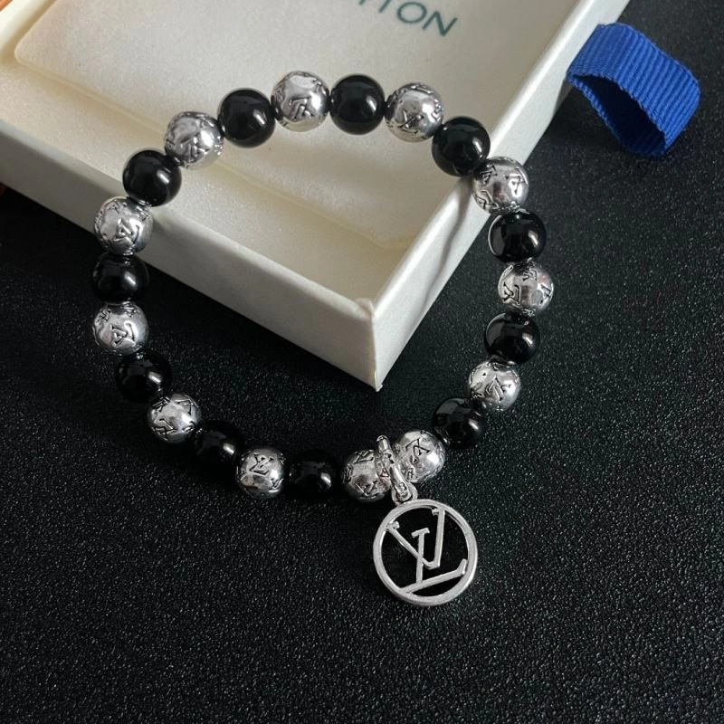 FastDry Louis Vuitton Bracelets 250974