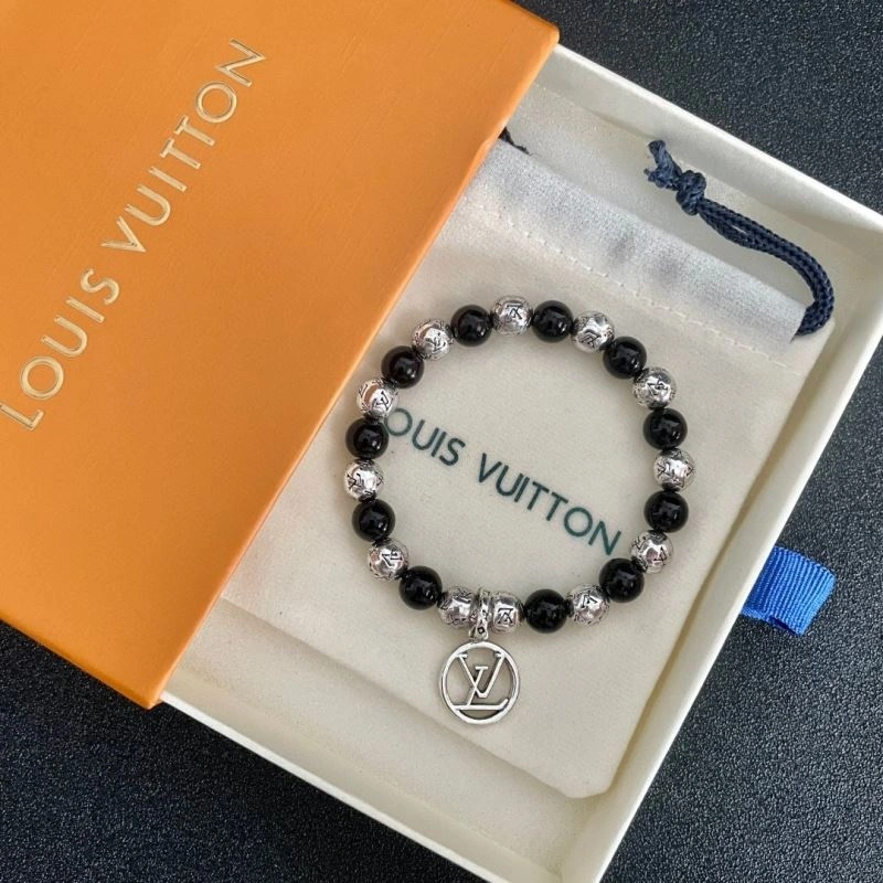 FastDry Louis Vuitton Bracelets 250974