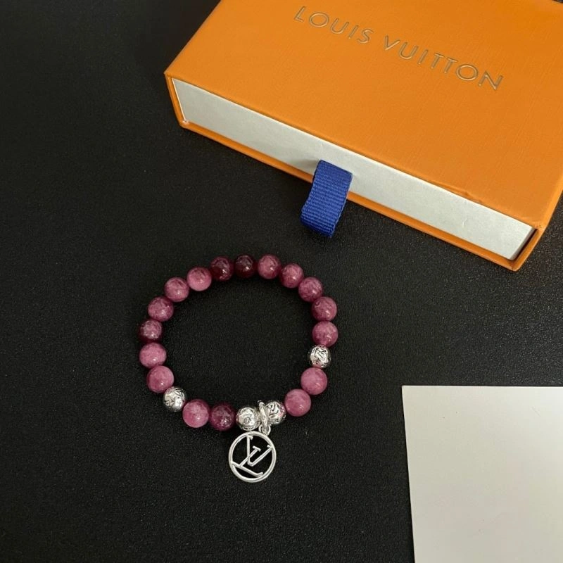 Louis Vuitton Bracelets Comfortable 250976