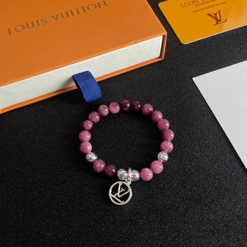 Louis Vuitton Bracelets Comfortable 250976