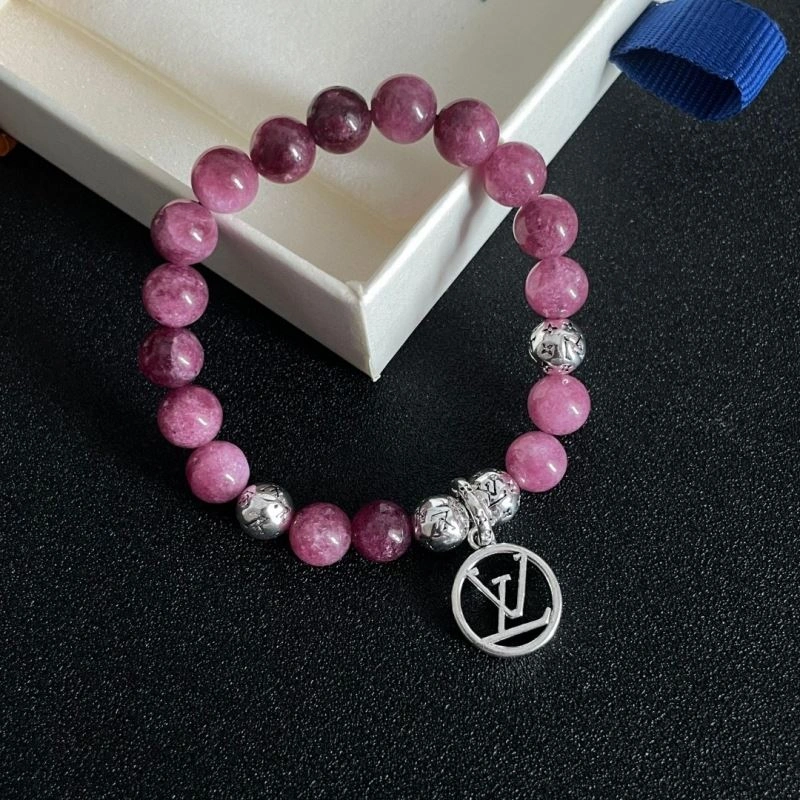 Louis Vuitton Bracelets Comfortable 250976