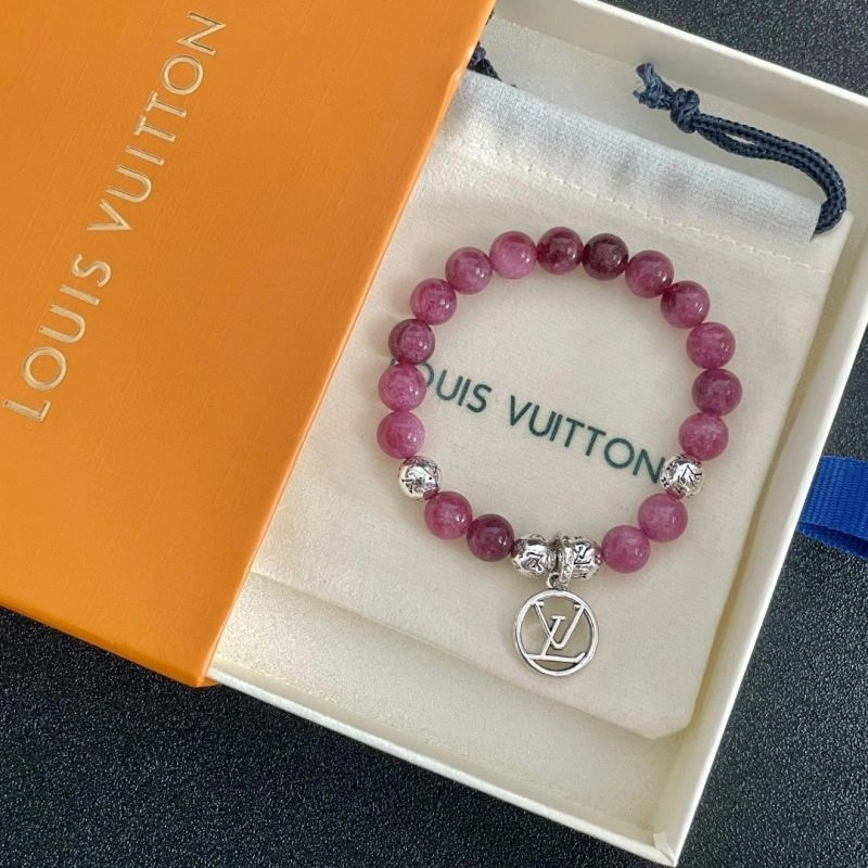 Louis Vuitton Bracelets Comfortable 250976