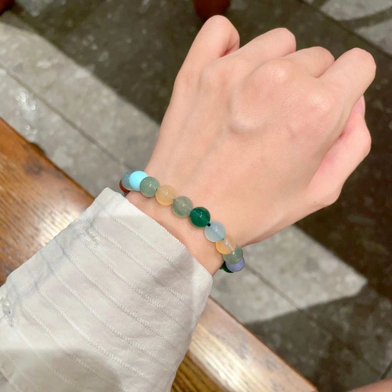 Louis Vuitton Bracelets Neat 250972