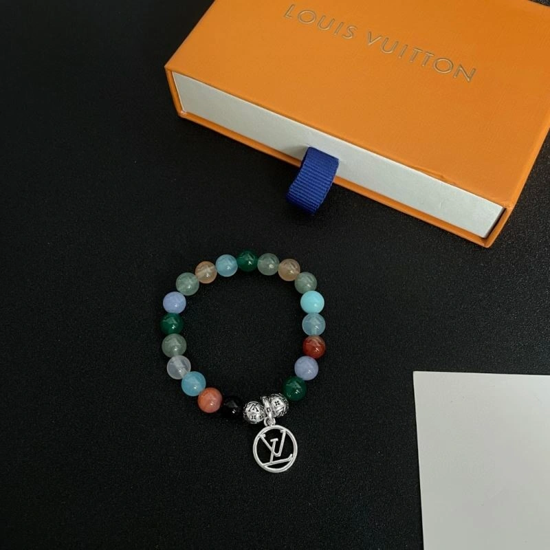 Louis Vuitton Bracelets Neat 250972