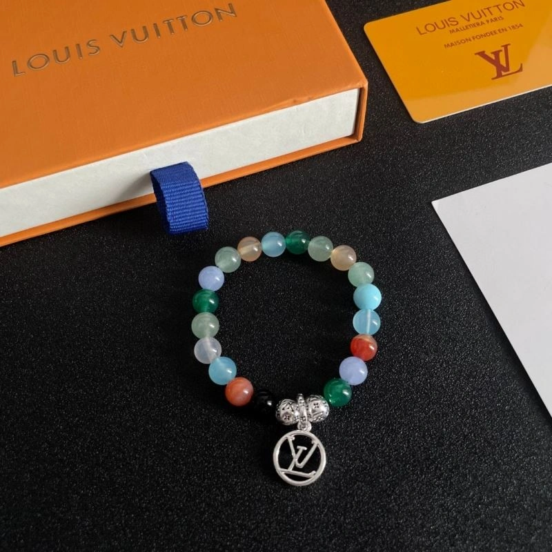Louis Vuitton Bracelets Neat 250972