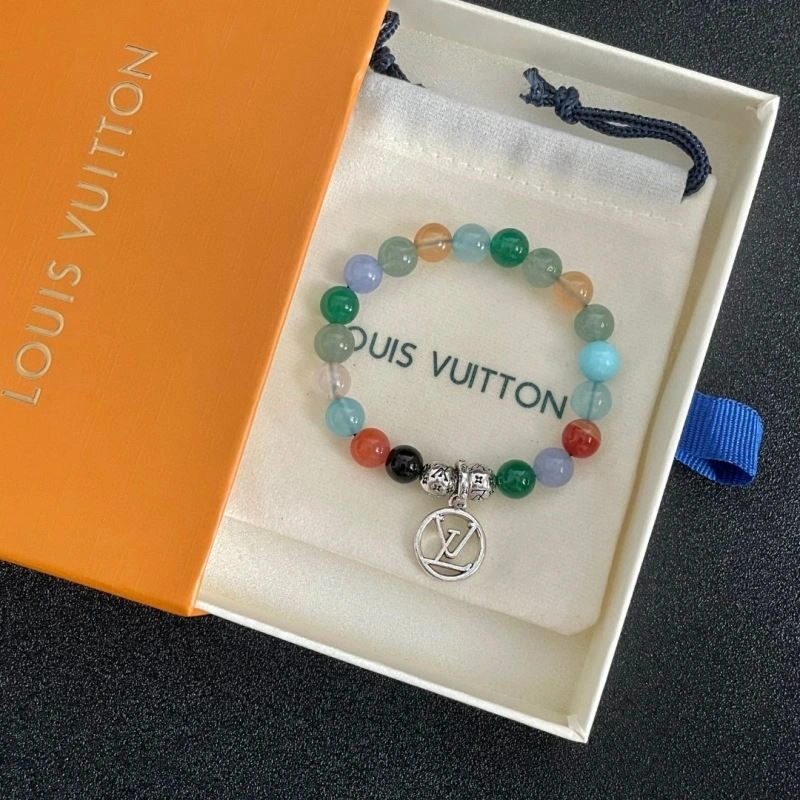 Louis Vuitton Bracelets Neat 250972