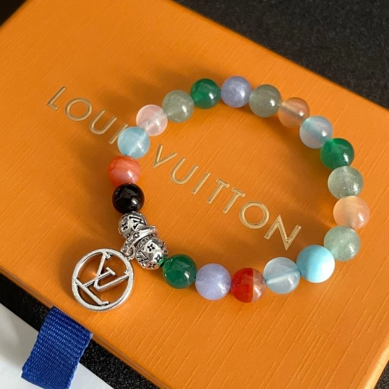 Louis Vuitton Bracelets Neat 250972