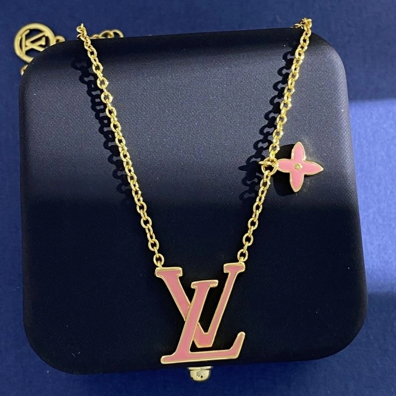 Sustainable Louis Vuitton Bracelets 250955