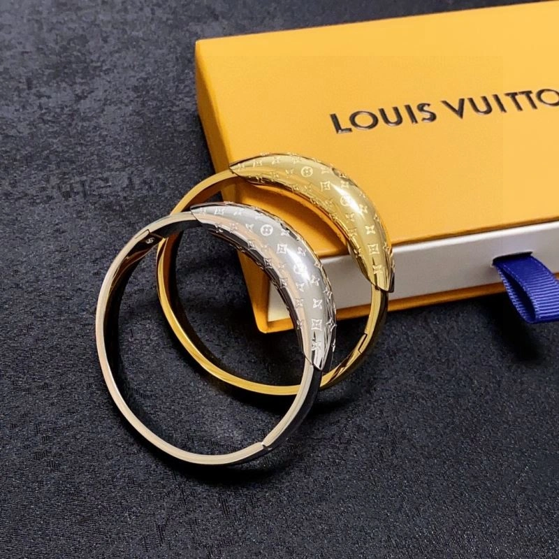 Louis Vuitton Bracelets SmartChoice 250954
