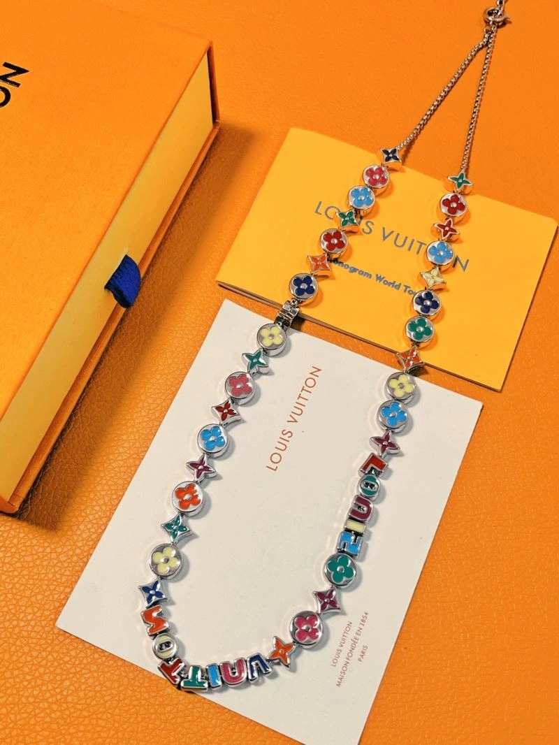 Louis Vuitton Bracelets SoftTouch 250963