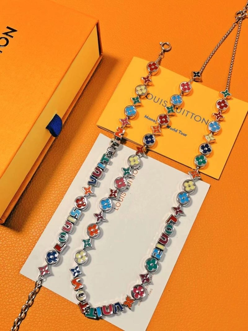 Louis Vuitton Bracelets SoftTouch 250963