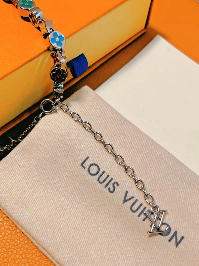 Louis Vuitton Bracelets SoftTouch 250963