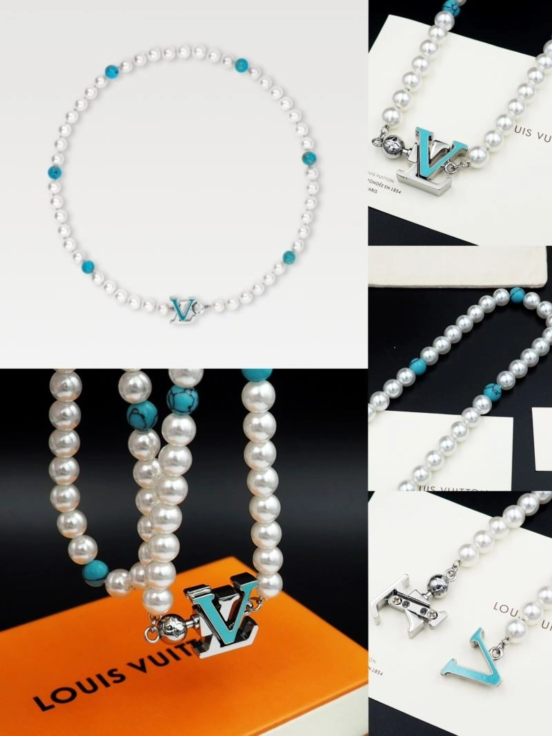 Louis Vuitton Bracelets TravelReady 250959