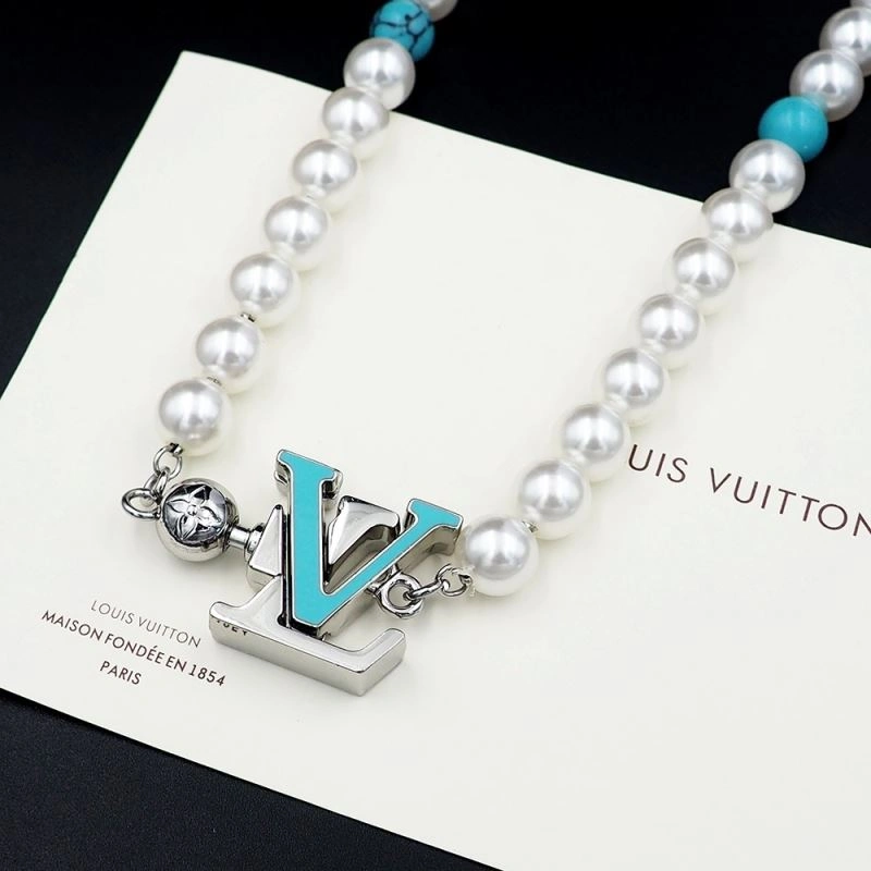 Louis Vuitton Bracelets TravelReady 250959