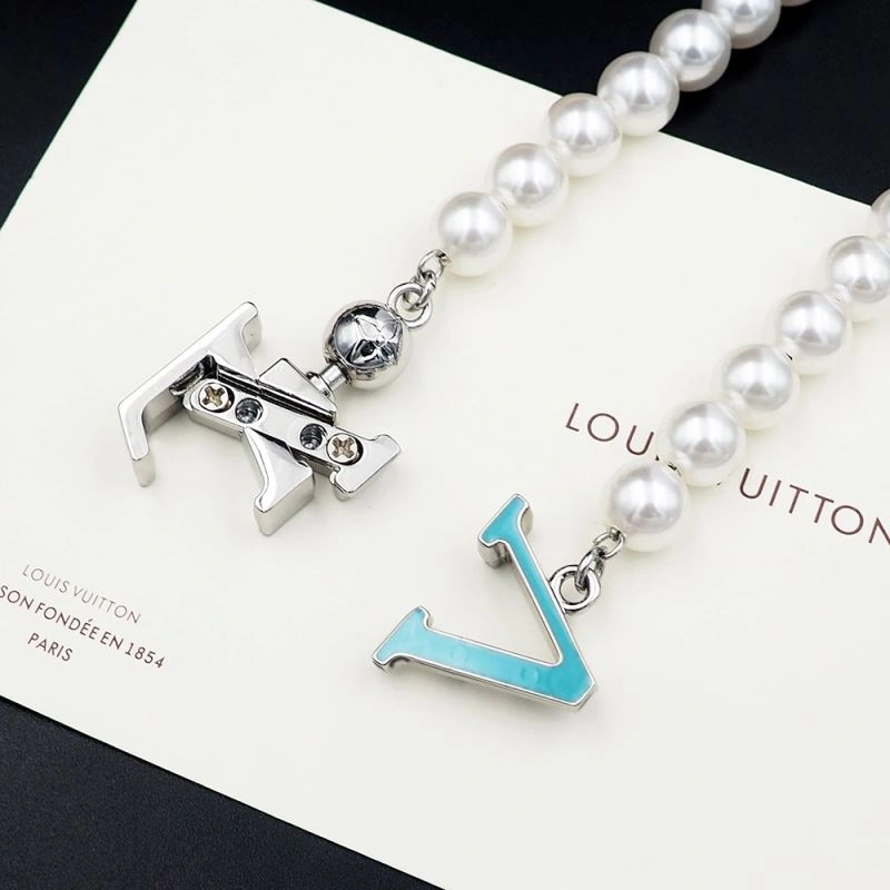 Louis Vuitton Bracelets TravelReady 250959