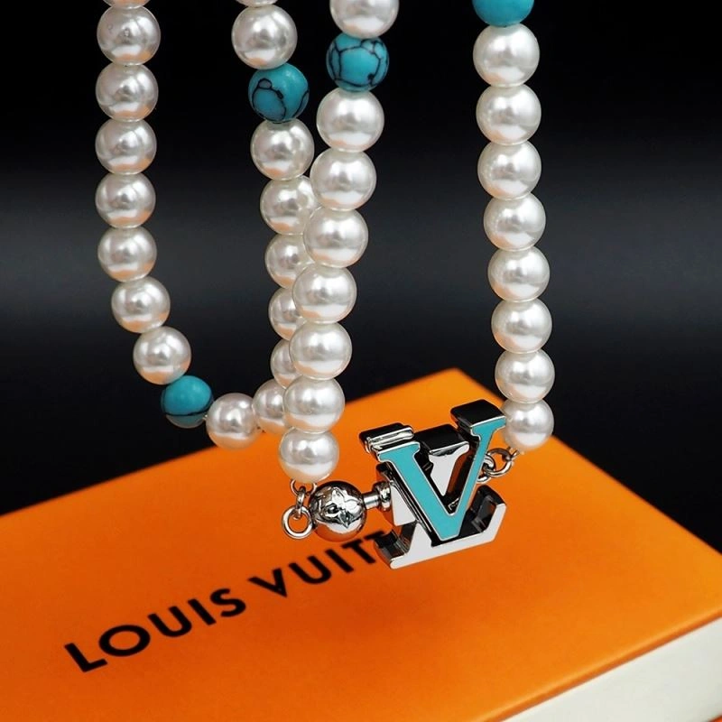 Louis Vuitton Bracelets TravelReady 250959