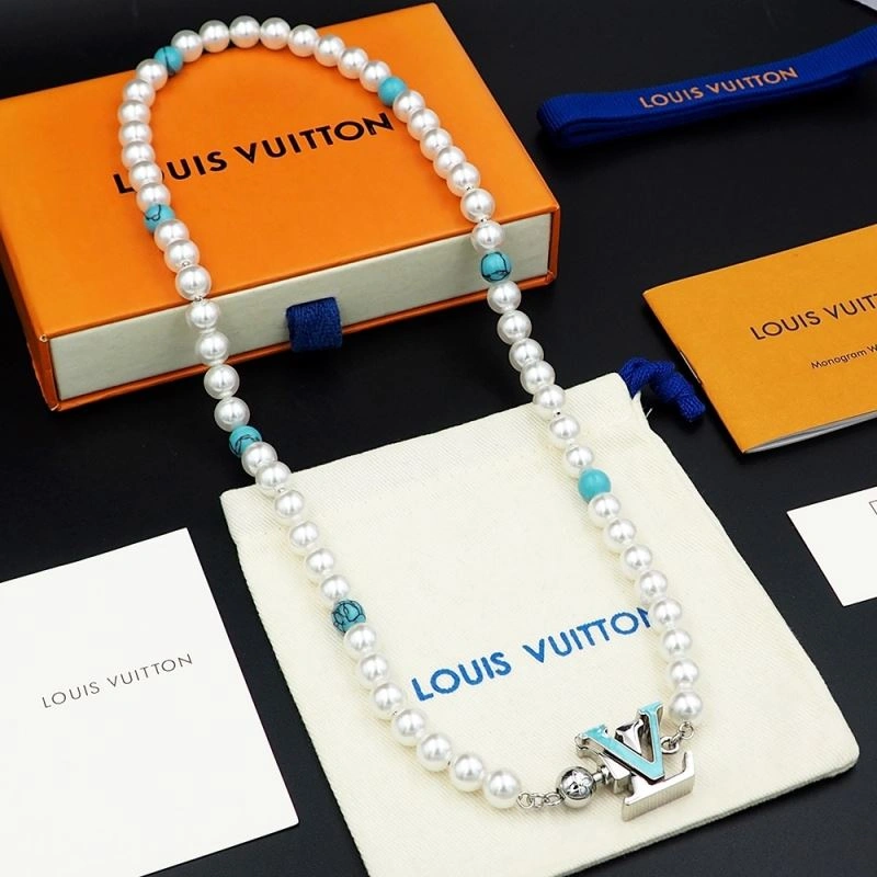 Louis Vuitton Bracelets TravelReady 250959