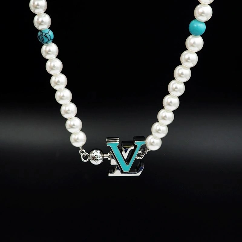 Louis Vuitton Bracelets TravelReady 250959