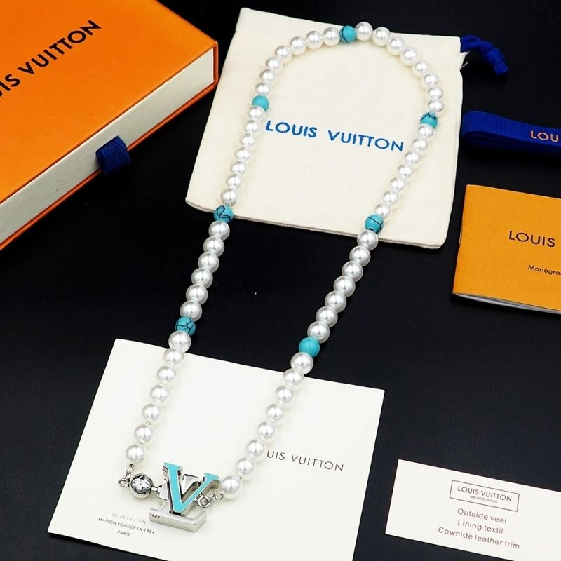Louis Vuitton Bracelets TravelReady 250959