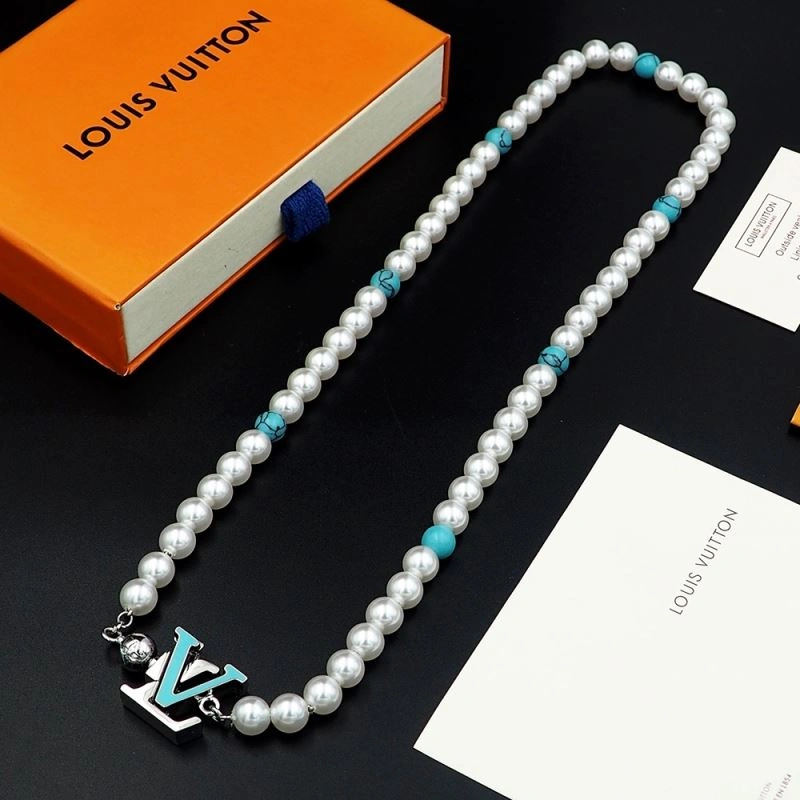 Louis Vuitton Bracelets TravelReady 250959