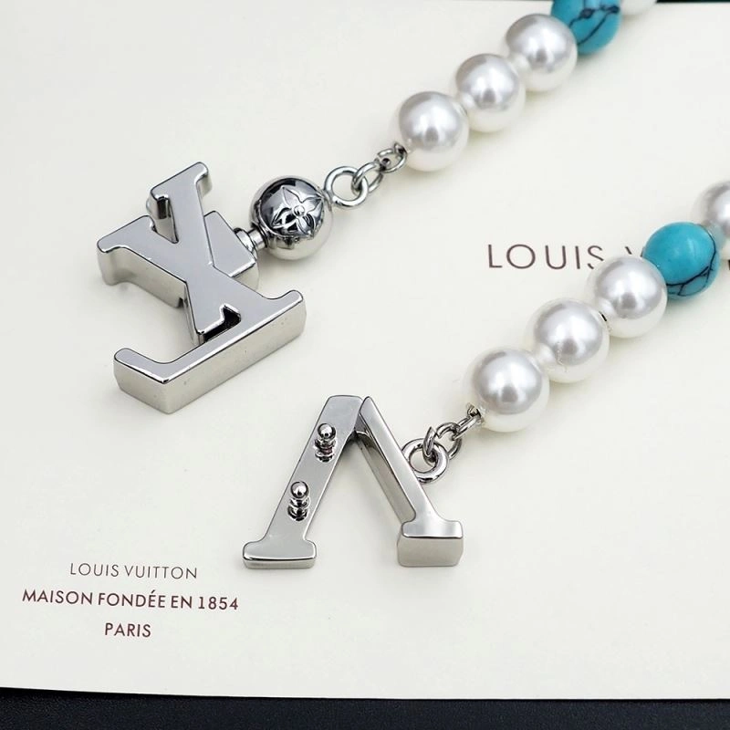 Louis Vuitton Bracelets SmoothTexture 250973