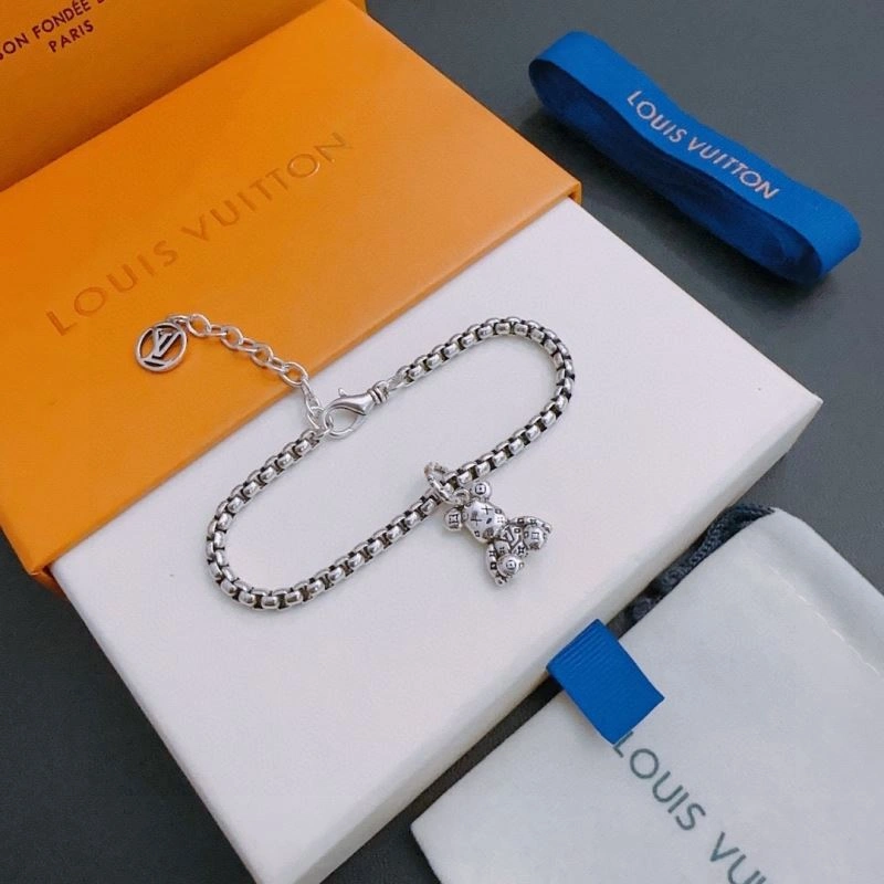 Louis Vuitton Bracelets FastDry 250951