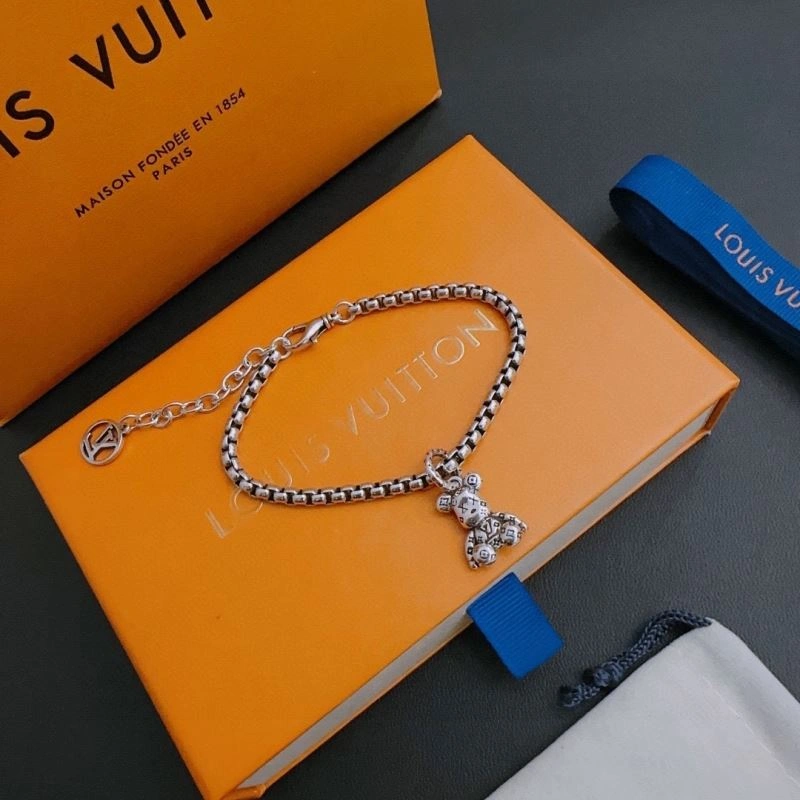 Louis Vuitton Bracelets FastDry 250951