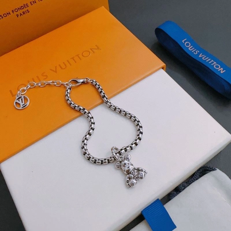 Louis Vuitton Bracelets FastDry 250951