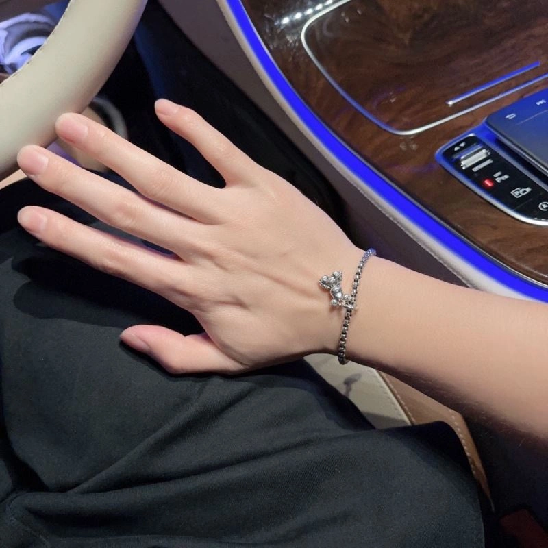 Louis Vuitton Bracelets FastDry 250951