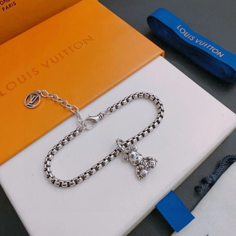 Louis Vuitton Bracelets FastDry 250951