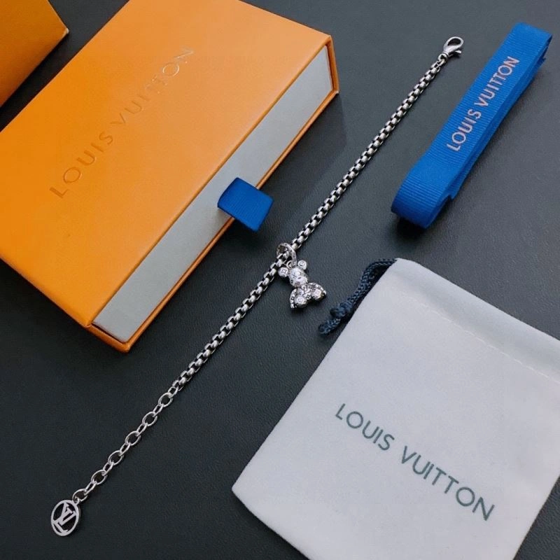 Louis Vuitton Bracelets FastDry 250951