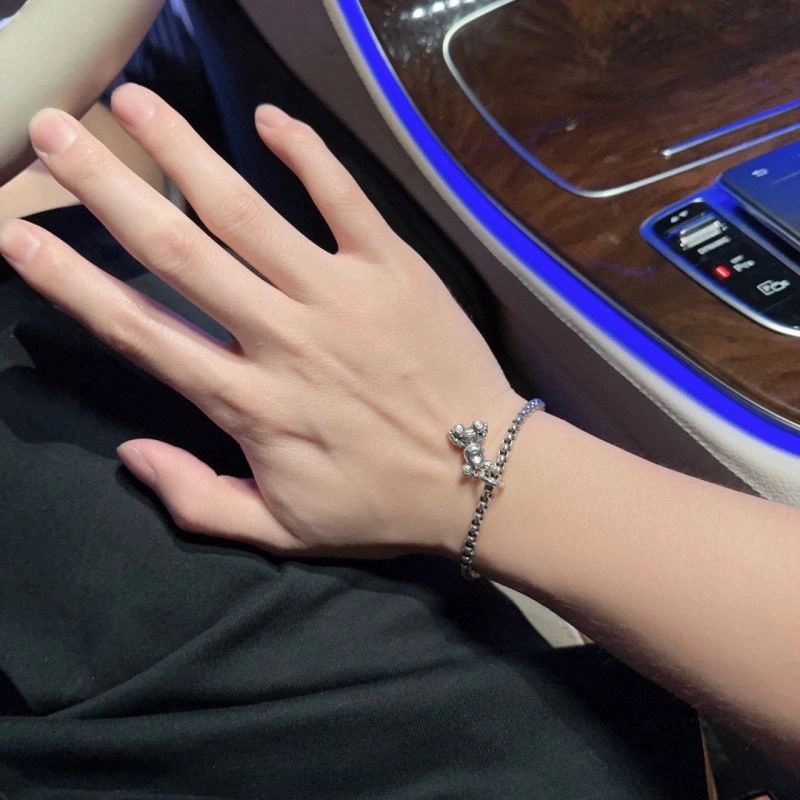 Louis Vuitton Bracelets FastDry 250951