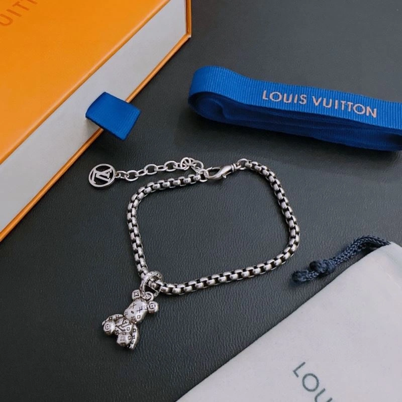 Louis Vuitton Bracelets FastDry 250951
