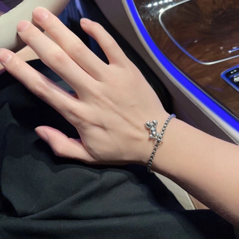 Louis Vuitton Bracelets FastDry 250951