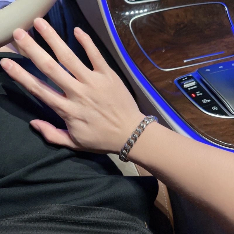 GoAnywhere Louis Vuitton Bracelets 250968